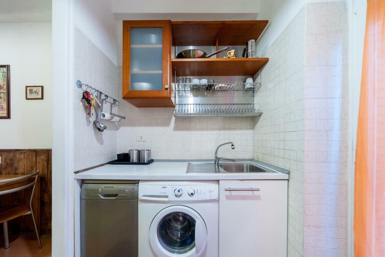 Appartamento Privato A Marconi Roma Esterno foto